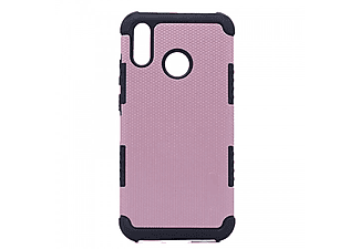 CEPAX Wild Case Telefon Kılıfı Rose Gold