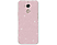 CEPAX Palma Case Telefon Kılıfı Rose Gold