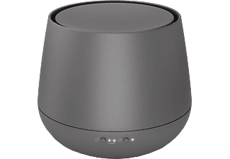 STADLER FORM J-036 Julia - Aroma Diffuser (Titanium)