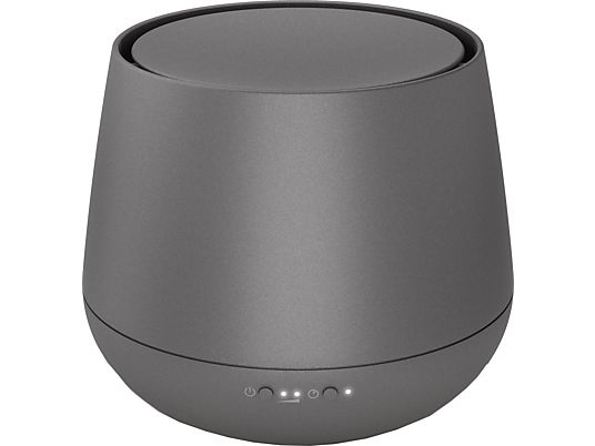 STADLER FORM J-036 Julia - Aroma Diffuser (Titanium)