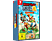 Asterix & Obelix XXL2 - Limitierte Edition - Nintendo Switch - Deutsch