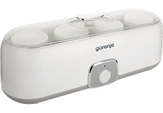 GORENJE JM 20 W joghurtkészítő gép