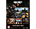 Call of Duty: Black Ops 4 FR/UK PS4
