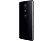 ONE PLUS 6 - Smartphone (6.28 ", 128 GB, Mirror Black)