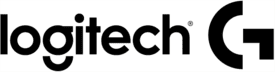 LOGITECH