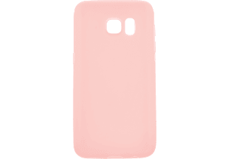 V-DESIGN VMT 124, Backcover, Samsung, Galaxy S7, Pink