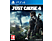 SONY Just Cause 4 PS4 Oyun