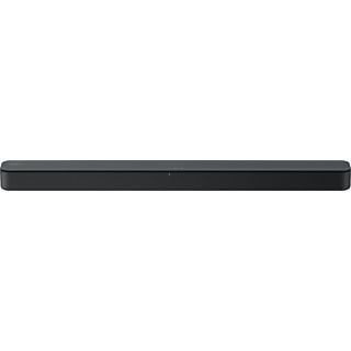 SONY HT-SF150 - Soundbar (2.0, Schwarz)