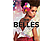 Dhonielle Clayton - The Belles: A szépség ára