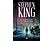 Stephen King - Végítélet