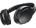 BOSE QuietComfort 35 II - Bluetooth Kopfhörer (Over-ear, Schwarz)