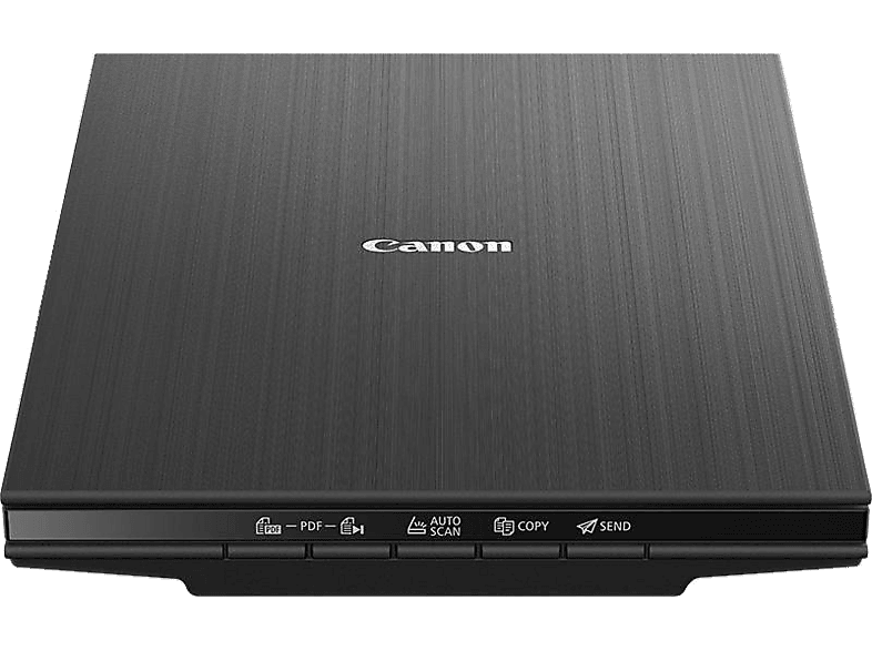 Canon CanoScan LiDE 400