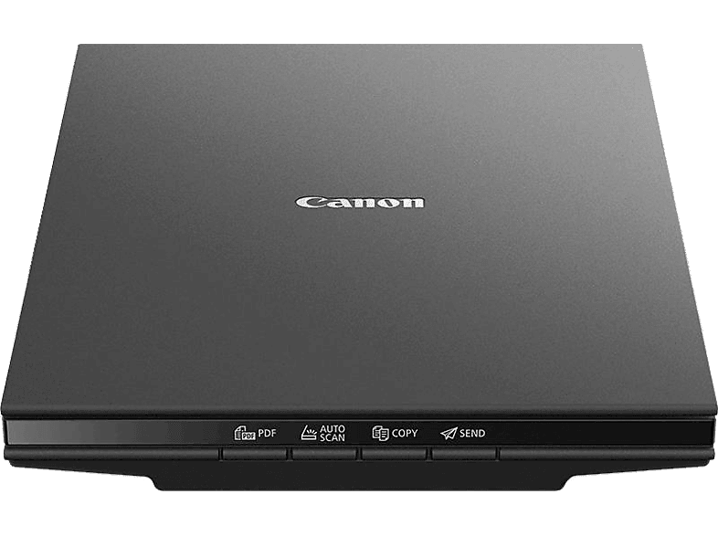 Canon Scanner Canoscan Lide 300 (2995c010)