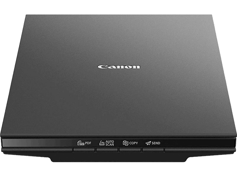 Canon CanoScan LiDE 300 Flatbedscanner