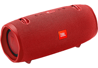 JBL Xtreme2 bluetooth hangszóró, piros