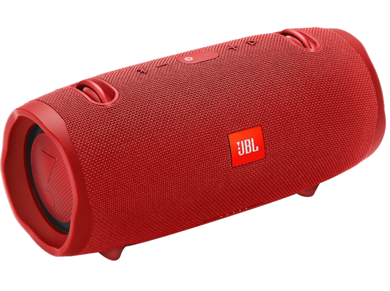 Jbl xtreme 4