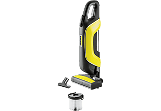 KÄRCHER VC 5 Cordless Kézi porszívó 13493000