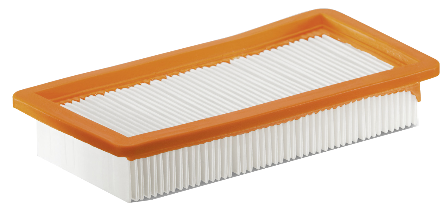 KÄRCHER Motorvédő-szűrő 64146310