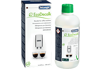 DE-LONGHI EcoDecalc DLSC500 Détartrant Multicolore