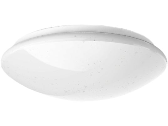 HAMA 00176545 - Plafonnier LED (Blanc)