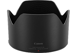 CANON ES-83 - Obturateur (Noir)