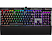 CORSAIR Gaming K70 MK.2 RGB Low Profile Low profile