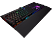 CORSAIR Gaming K70 MK.2 RGB Low Profile Low profile