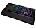 CORSAIR Gaming K70 MK.2 RGB Low Profile Low profile