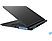 LENOVO Legion Y730 Intel® Core™ I7 8750H 16GB 2TB+256GB SSD GeForce GTX1050TI 4GB GDDR5 17.3 81HG001ATX