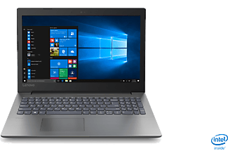 LENOVO Ideapad 330 Intel®Celeron™  N4000 4 GB 500GB 15.6 81D10033TX