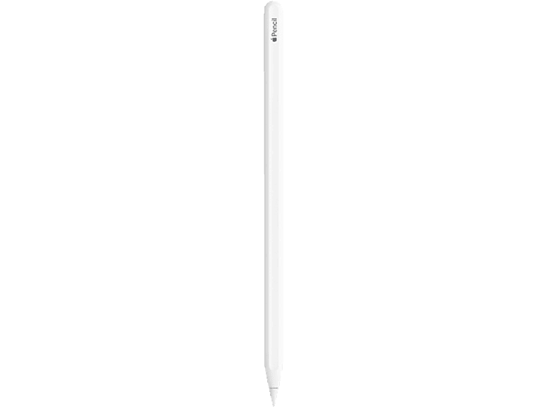 APPLE Pencil (2nd Generation) 2018 kopen? | MediaMarkt
