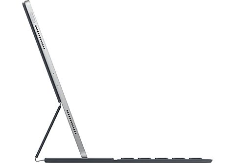 APPLE Smart Keyboard iPad Pro 11-inch