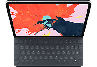 APPLE Smart Keyboard iPad Pro 11-inch