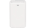 TRISTAR AC-5410 - Deumidificatore (Bianco)