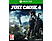 Just Cause 4 - Xbox One - Italien