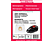 HANESTRÖM H527 Dammsugarpåsar OBH Nordica Rowenta 5-pack