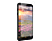 ZAGG InvisibleShield Glass+ Screen Protection Skärmskydd till Galaxy J4