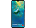 HUAWEI Mate20 - Smartphone (6.53 ", 128 GB, Twilight)