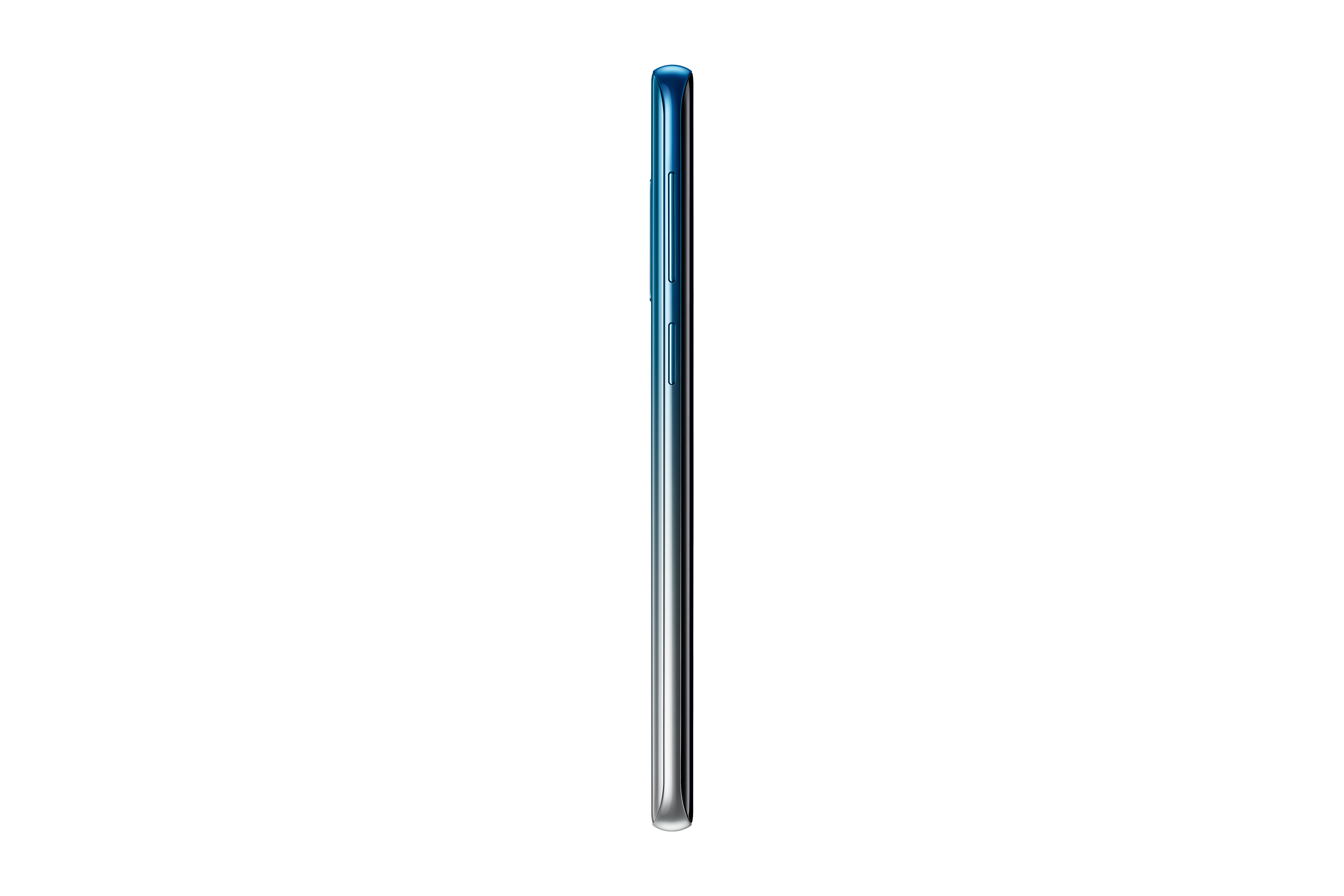 SAMSUNG Galaxy S9 64 GB Polaris Blue Dual SIM