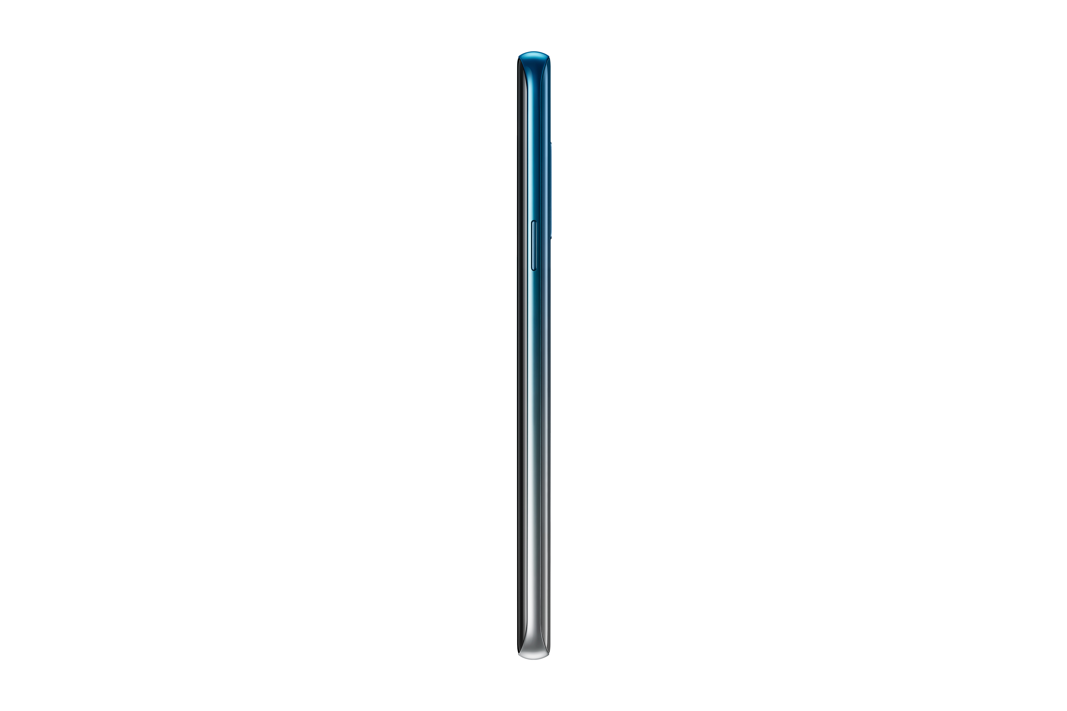 SAMSUNG Galaxy S9 64 GB Polaris Blue Dual SIM