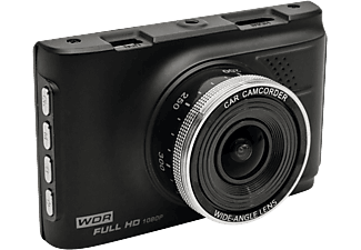 SAL DVR 100FHD  menetrögzítő kamera