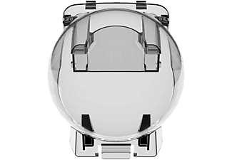 DJI Mavic 2 Zoom - Protection de nacelle