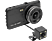 SAL DVR 200FHD menetrögzítő kamera