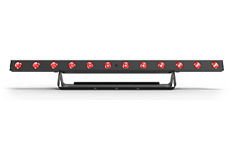 CHAUVET Colorband T3 - Rampe LED (Noir)