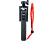 HAMA Fun 70 - Selfie Bot (Schwarz)