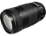 CANON EF 70-300mm f/4-5.6 IS II USM - Obiettivo zoom