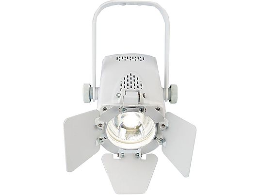 CHAUVET EVE TF-20WHT - Scheinwerfer (Weiss)