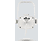 CHAUVET EVE TF-20WHT - Phares avant (Blanc)