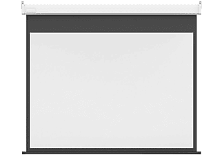 MULTIBRACKETS M Motorized Screen Deluxe - Ecran de projection (108 ", 240 cm x 135 cm, 16:9)