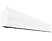 MULTIBRACKETS M Motorized Screen Deluxe - Schermo di proiezione (108 ", 240 cm x 135 cm, 16:9)